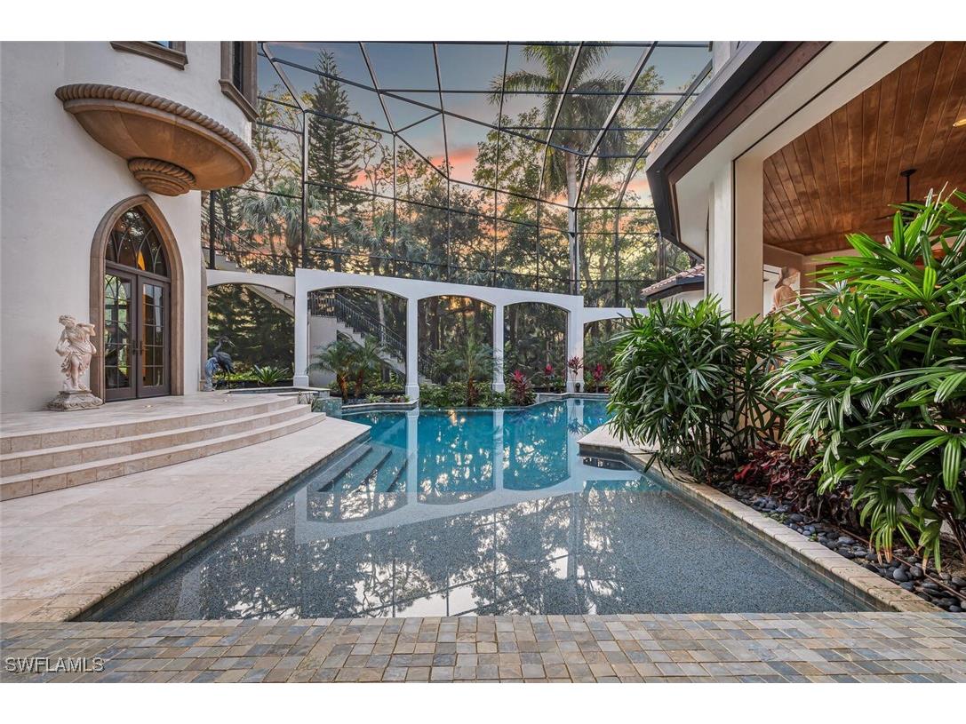 4453 Brynwood Drive Naples FL 34119 224080602 image43