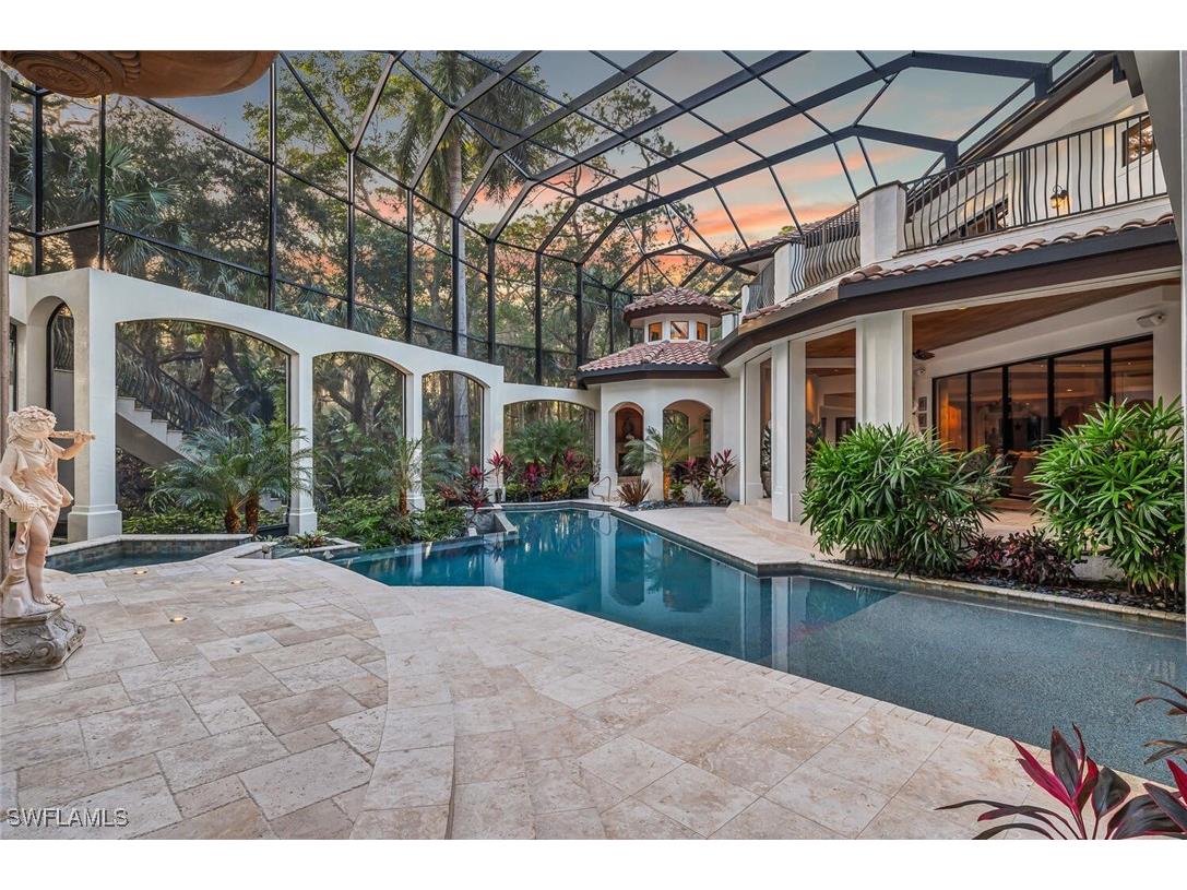 4453 Brynwood Drive Naples FL 34119 224080602 image44