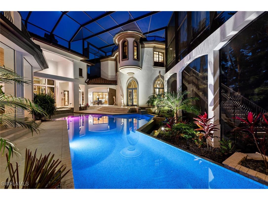 4453 Brynwood Drive Naples FL 34119 224080602 image45