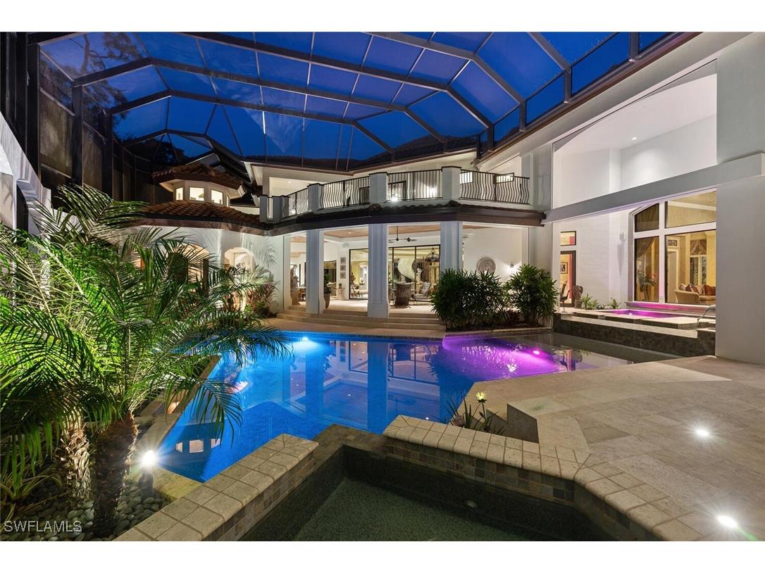 4453 Brynwood Drive Naples FL 34119 224080602 image46