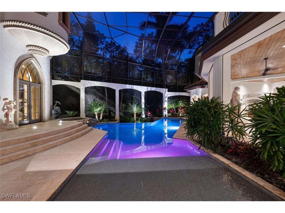 4453 Brynwood Drive Naples FL 34119 224080602 image47