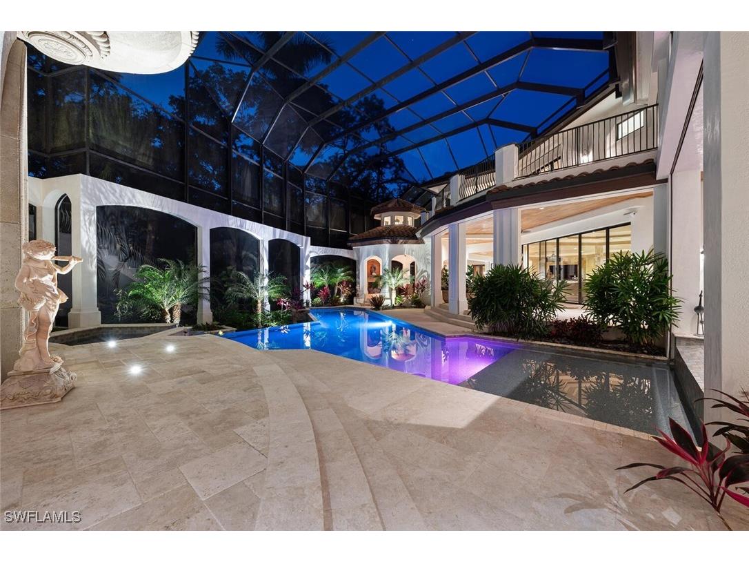 4453 Brynwood Drive Naples FL 34119 224080602 image48