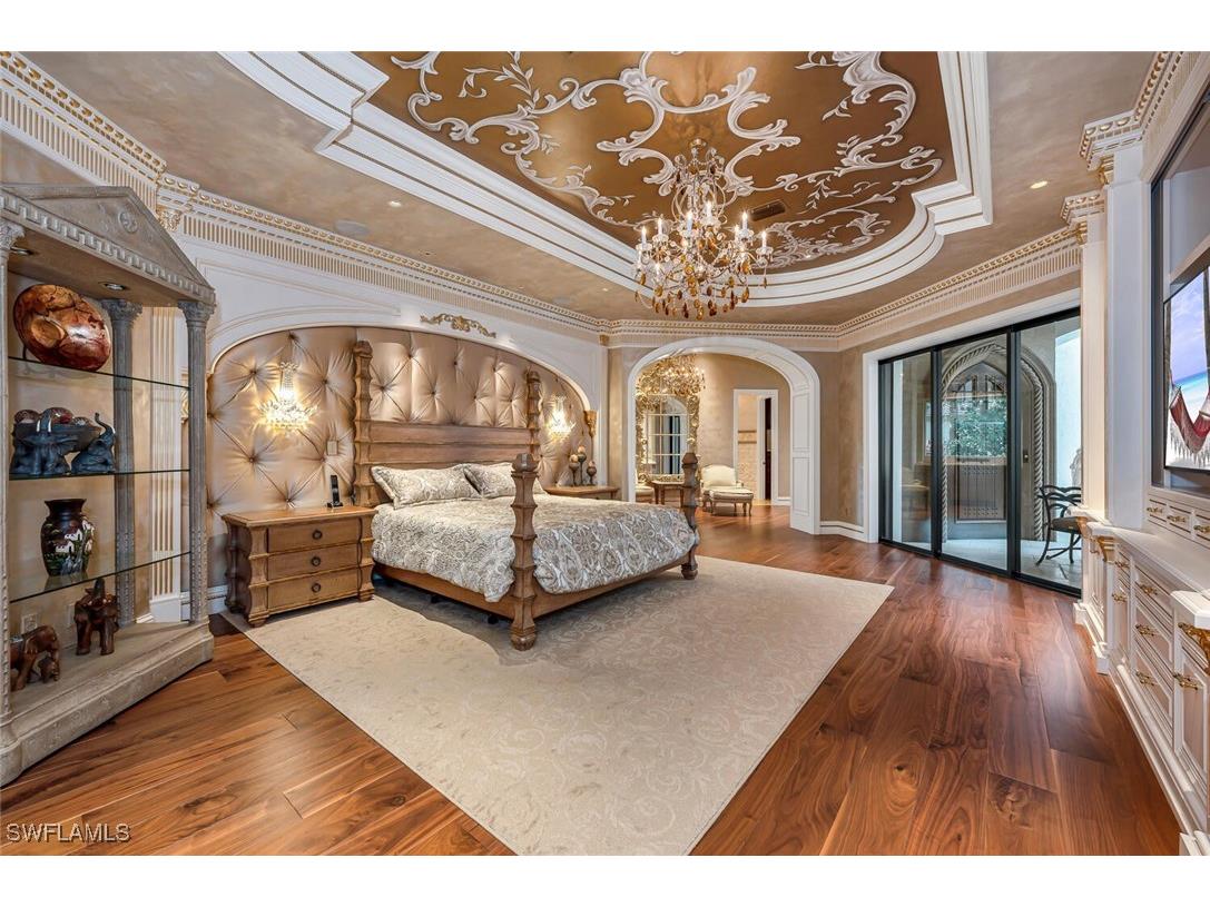 4453 Brynwood Drive Naples FL 34119 224080602 image6