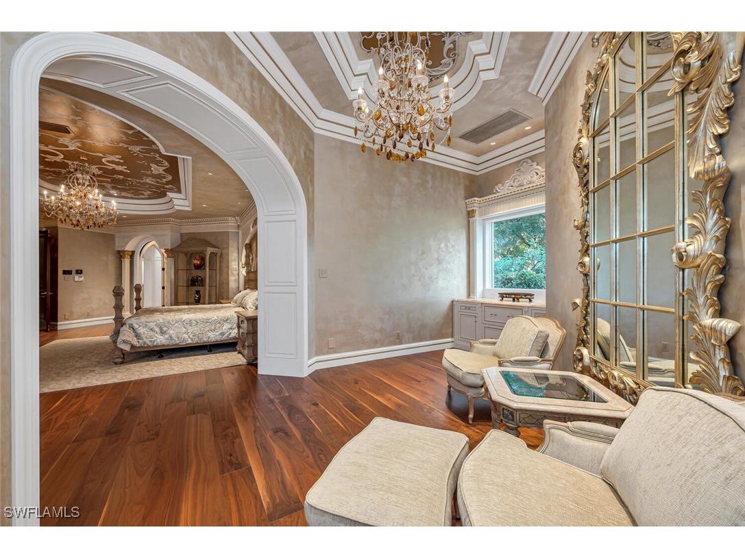 4453 Brynwood Drive Naples FL 34119 224080602 image9