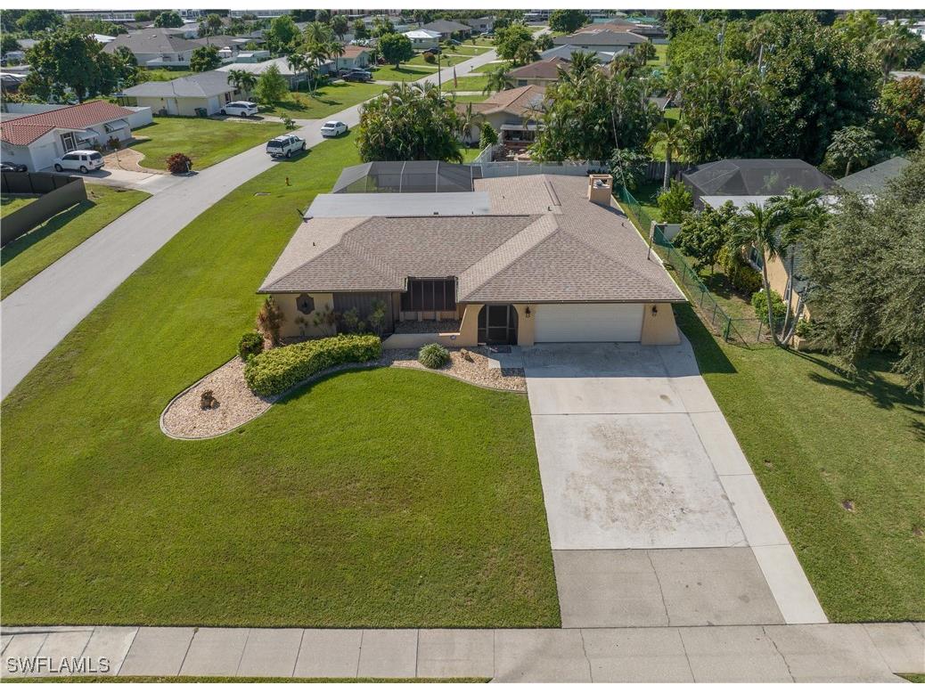 4453 Coronado Parkway Cape Coral FL 33904 224077728 image1