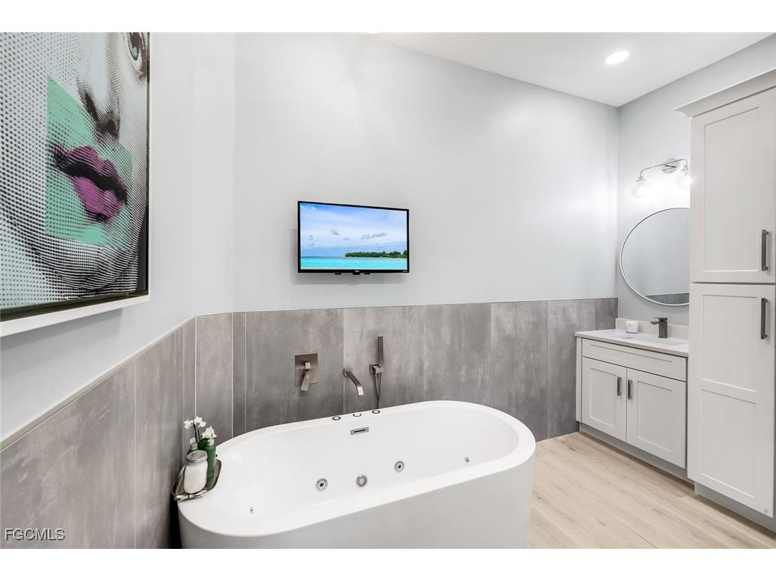 4453 Novato Court Naples FL 34109 2025020350 image11