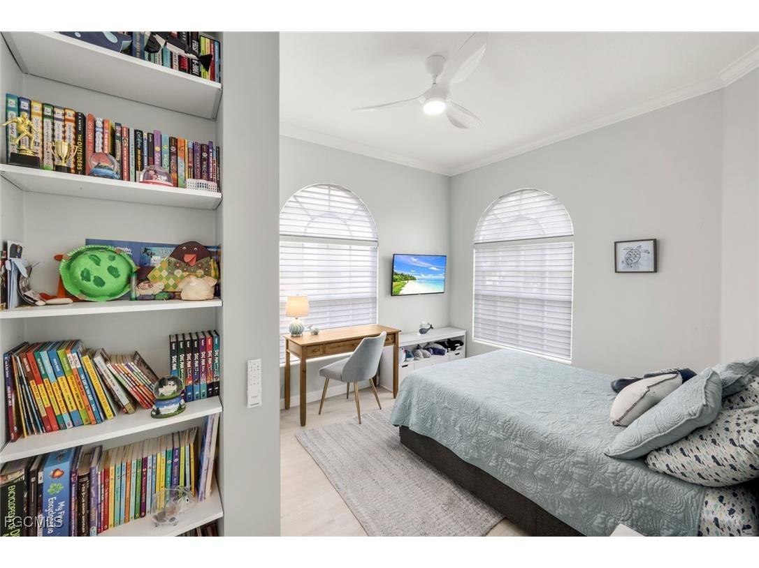 4453 Novato Court Naples FL 34109 2025020350 image15