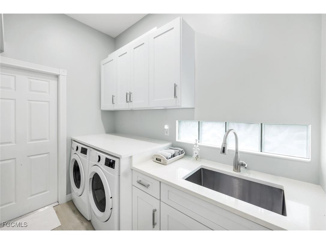 4453 Novato Court Naples FL 34109 2025020350 image17