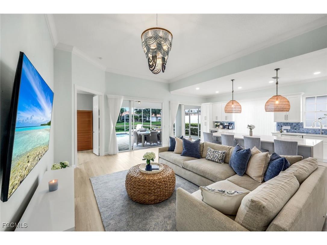 4453 Novato Court Naples FL 34109 2025020350 image2