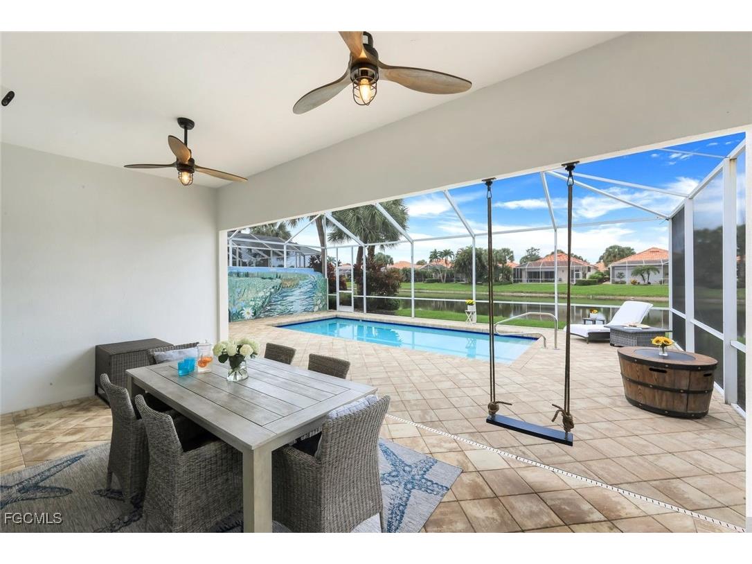 4453 Novato Court Naples FL 34109 2025020350 image20