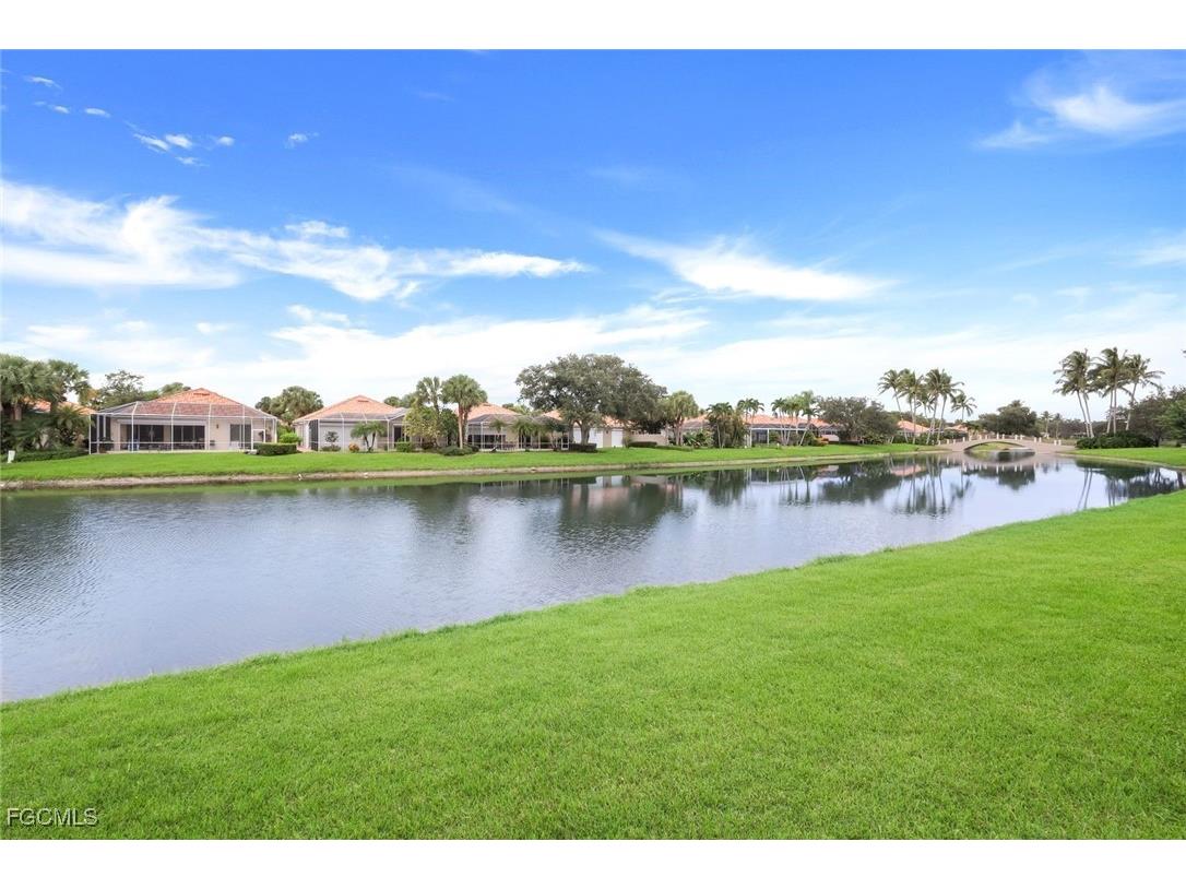4453 Novato Court Naples FL 34109 2025020350 image22