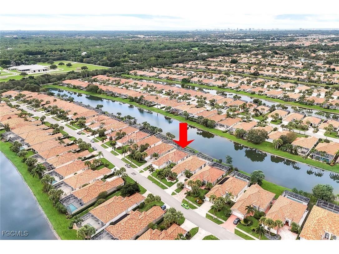 4453 Novato Court Naples FL 34109 2025020350 image23