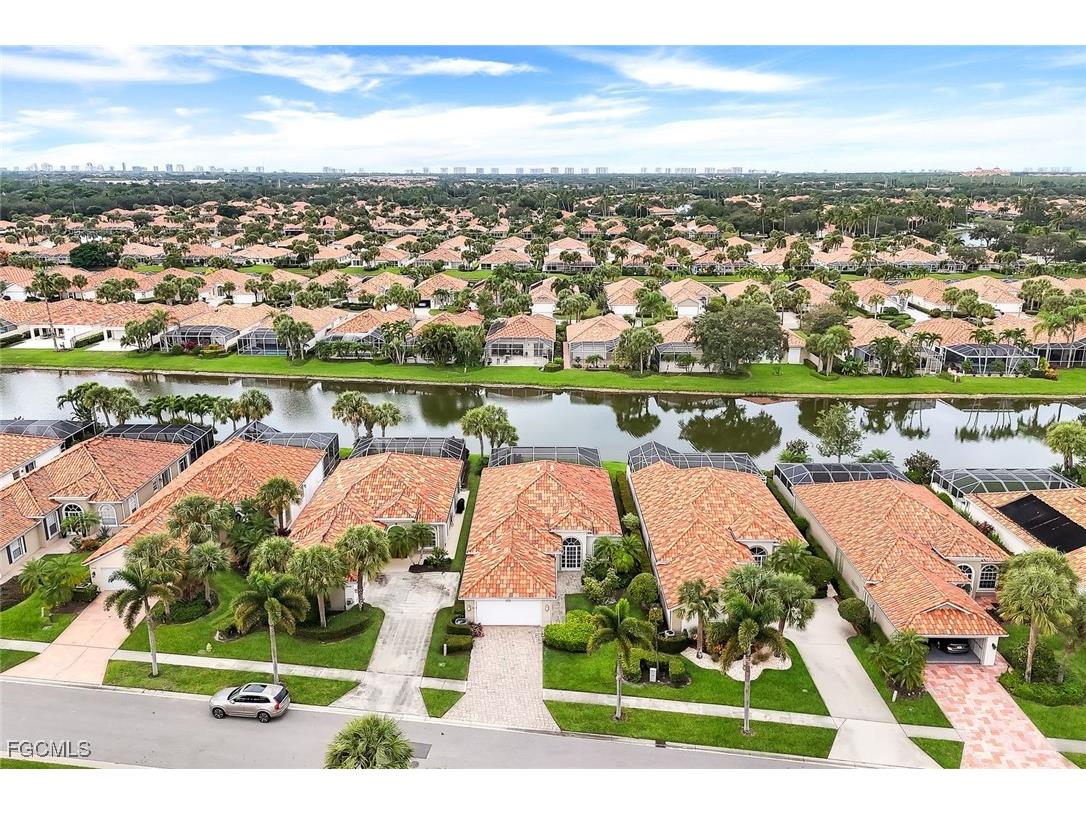 4453 Novato Court Naples FL 34109 2025020350 image24