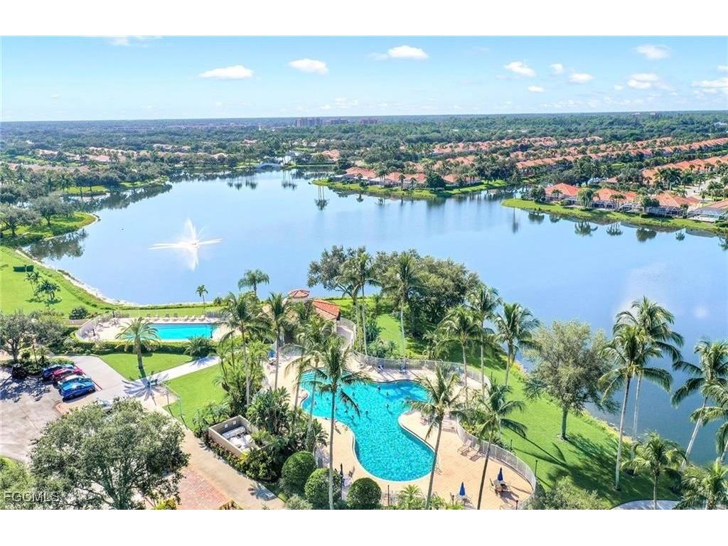 4453 Novato Court Naples FL 34109 2025020350 image25