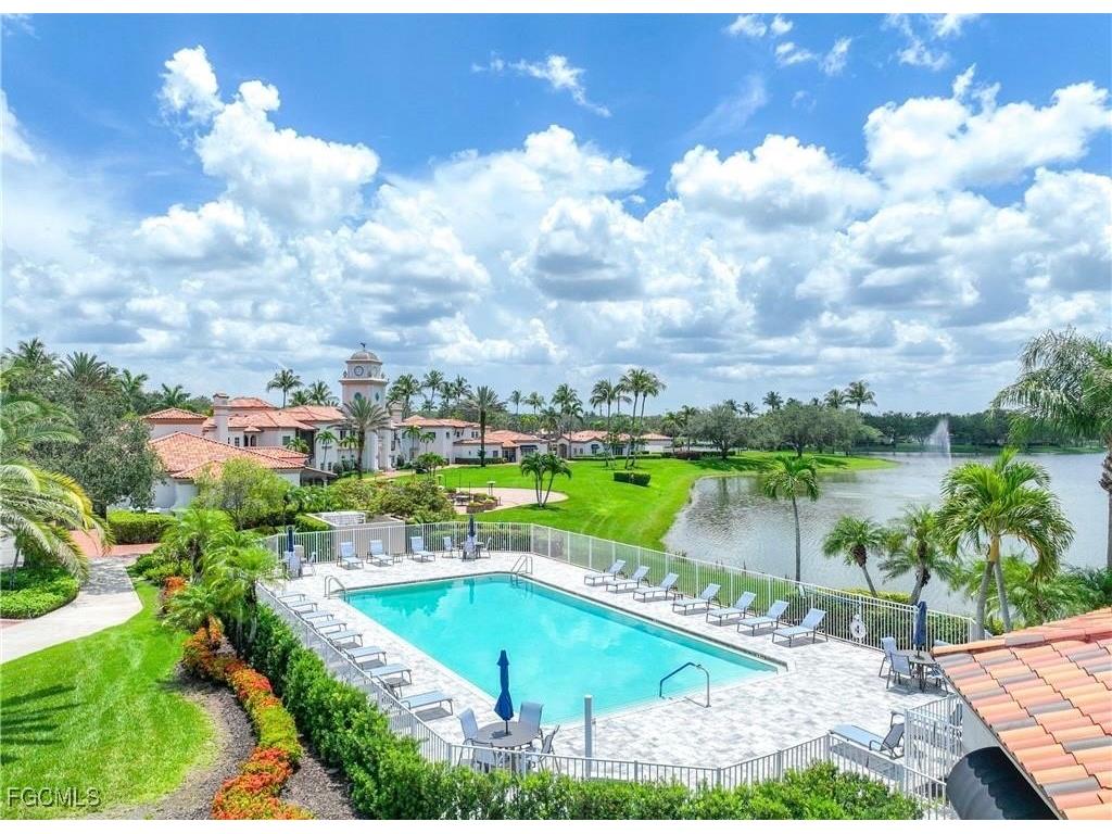 4453 Novato Court Naples FL 34109 2025020350 image26