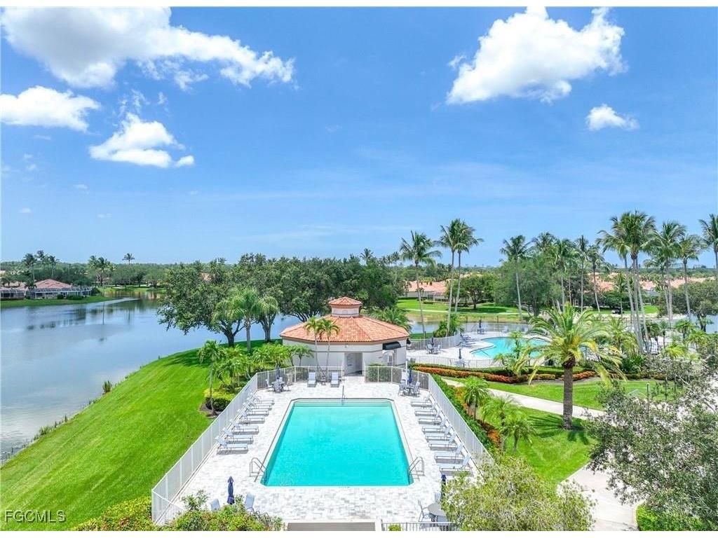 4453 Novato Court Naples FL 34109 2025020350 image28
