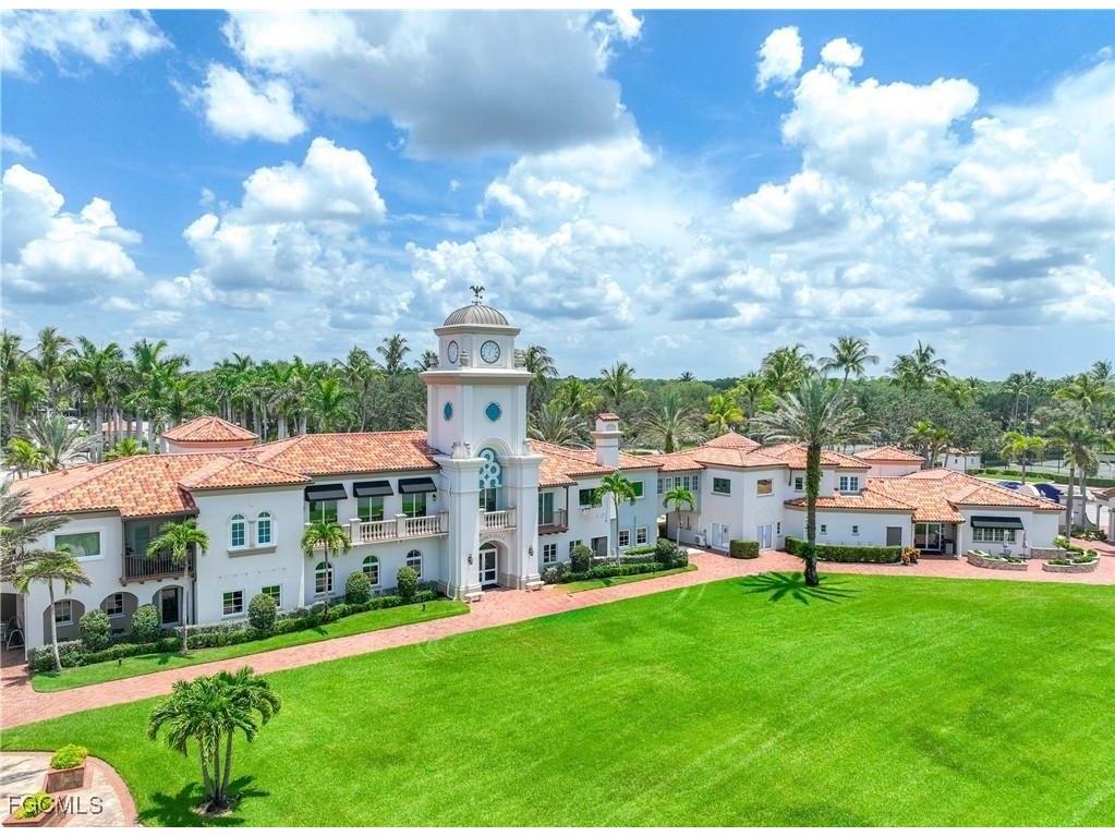 4453 Novato Court Naples FL 34109 2025020350 image30