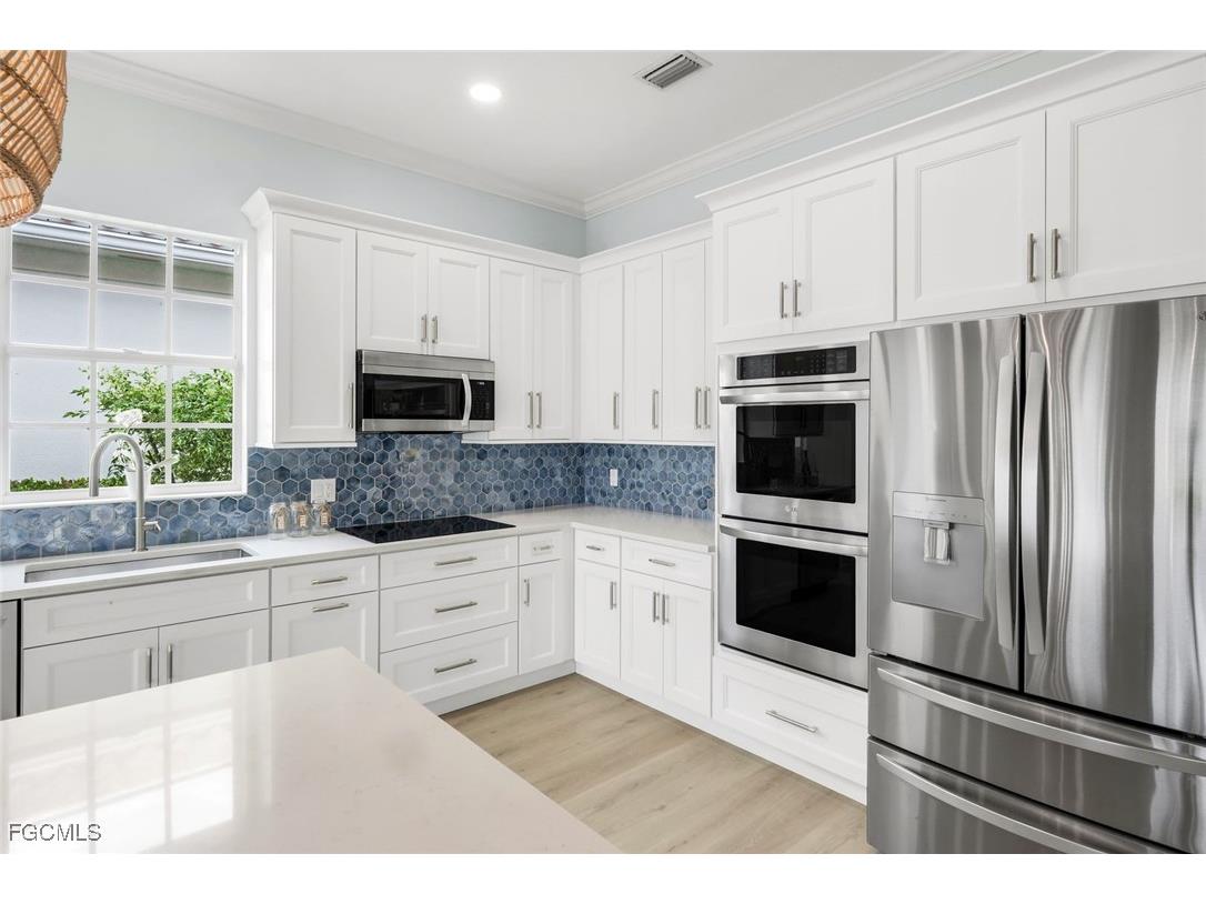 4453 Novato Court Naples FL 34109 2025020350 image6