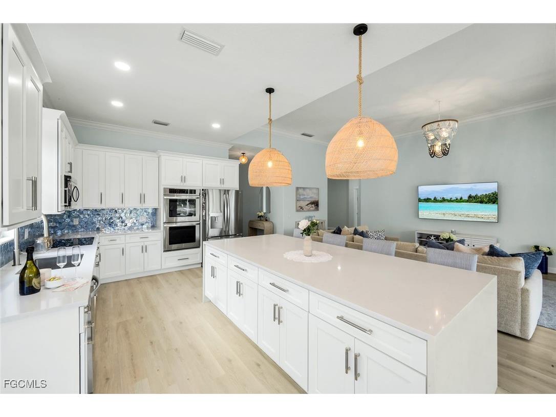 4453 Novato Court Naples FL 34109 2025020350 image7