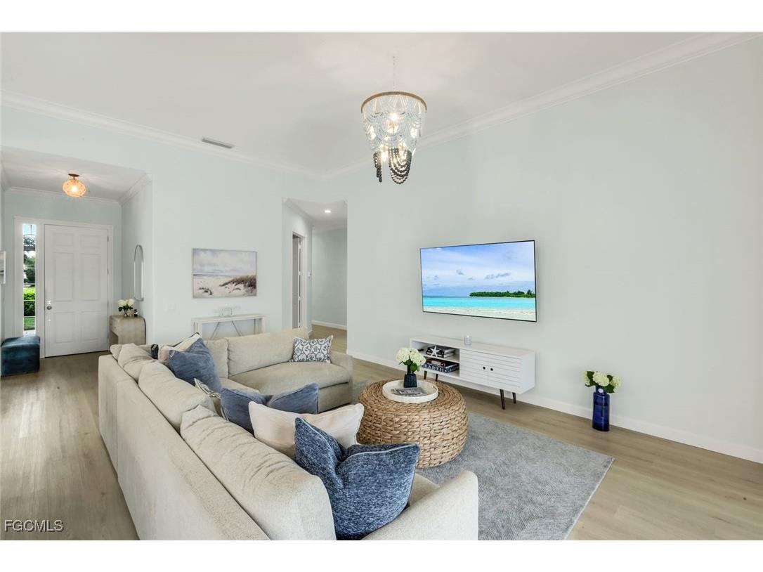 4453 Novato Court Naples FL 34109 2025020350 image8