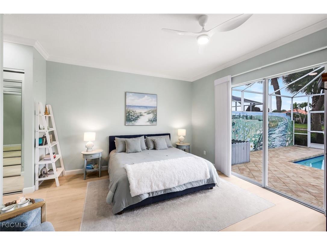 4453 Novato Court Naples FL 34109 2025020350 image9