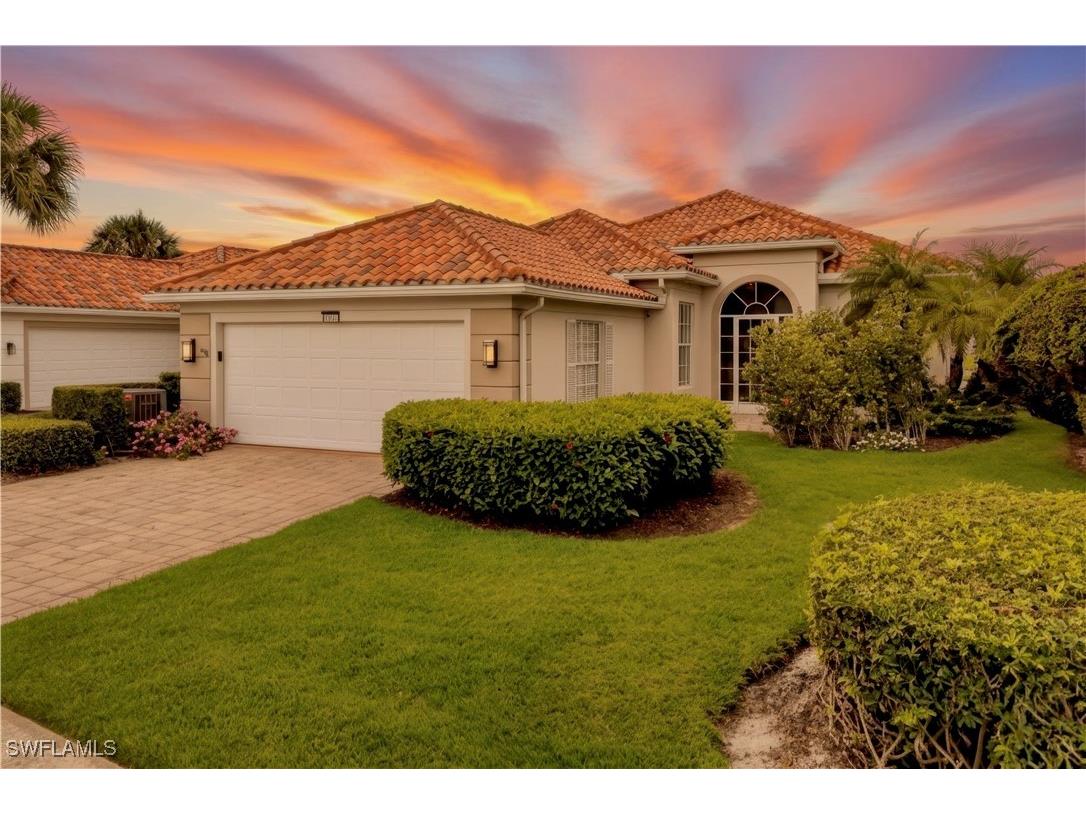 4453 Novato Court Naples FL 34109 226004221 image1