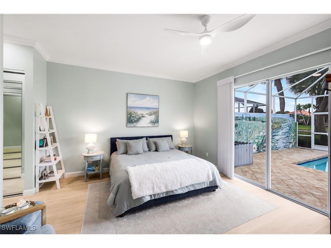 4453 Novato Court Naples FL 34109 226004221 image10