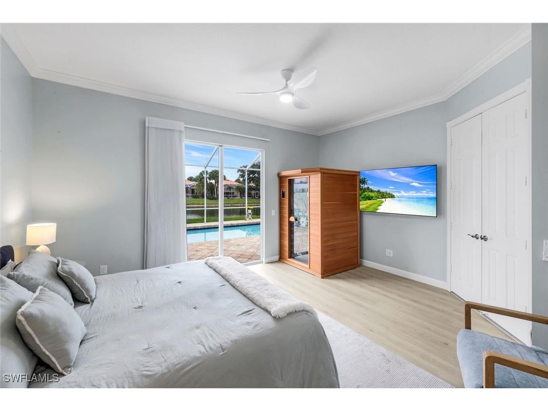 4453 Novato Court Naples FL 34109 226004221 image11