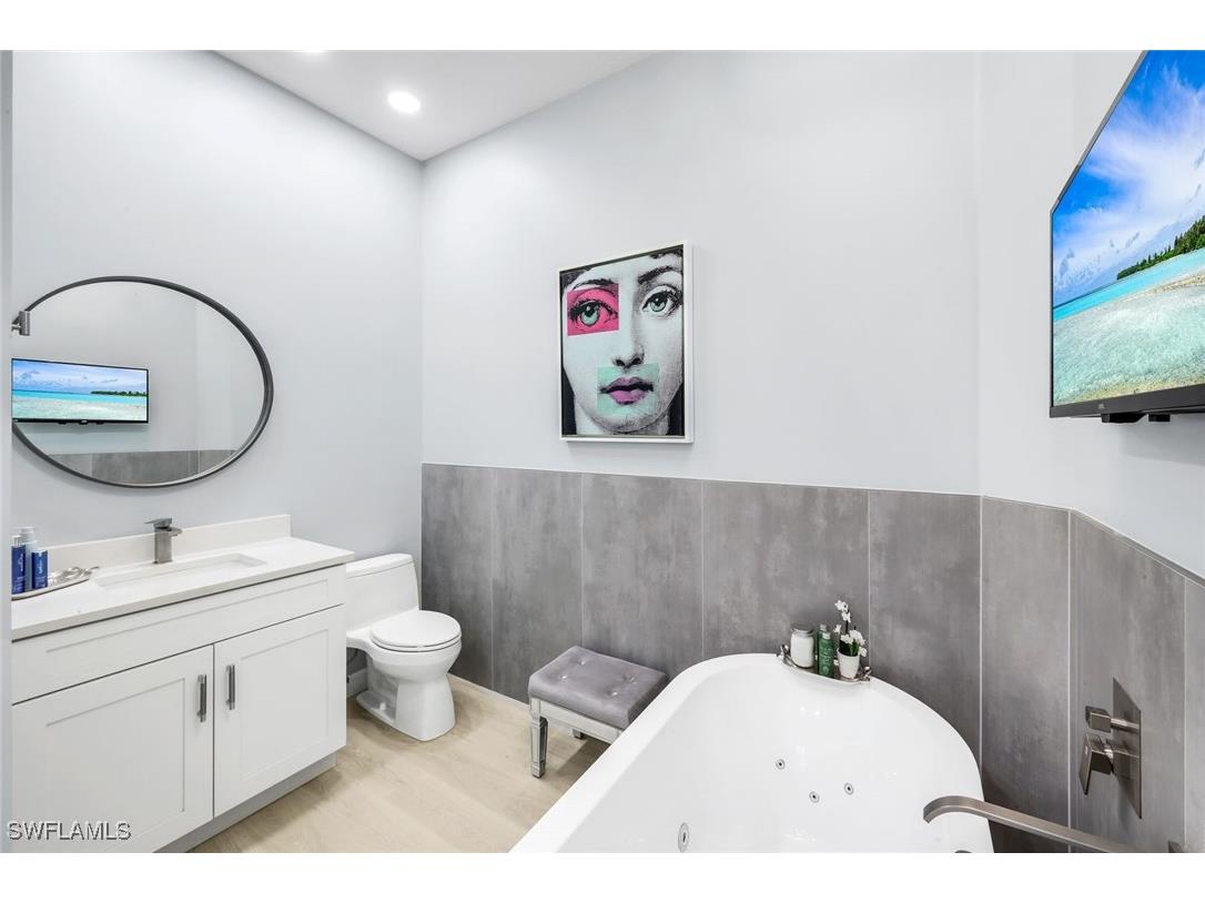 4453 Novato Court Naples FL 34109 226004221 image12