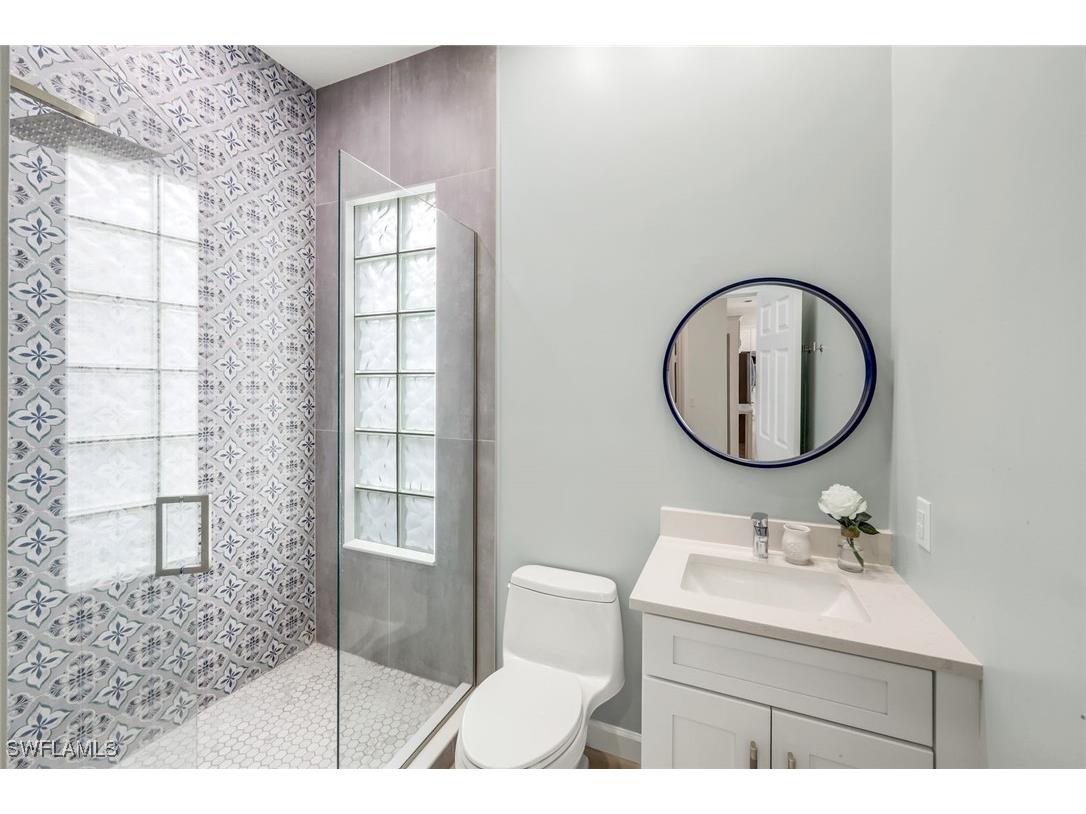 4453 Novato Court Naples FL 34109 226004221 image14