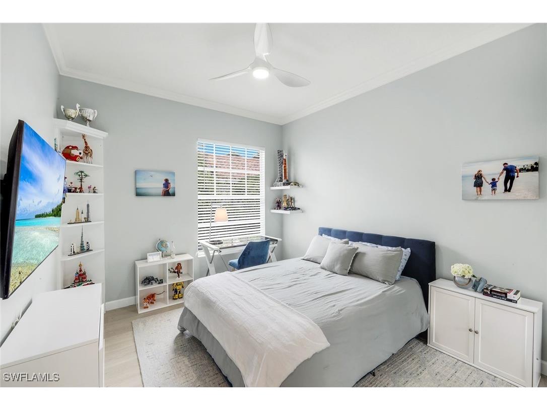 4453 Novato Court Naples FL 34109 226004221 image15