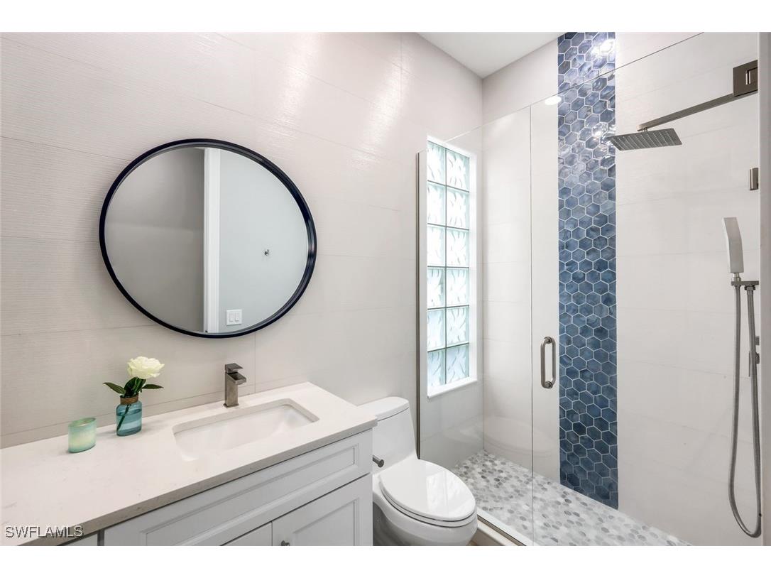 4453 Novato Court Naples FL 34109 226004221 image17