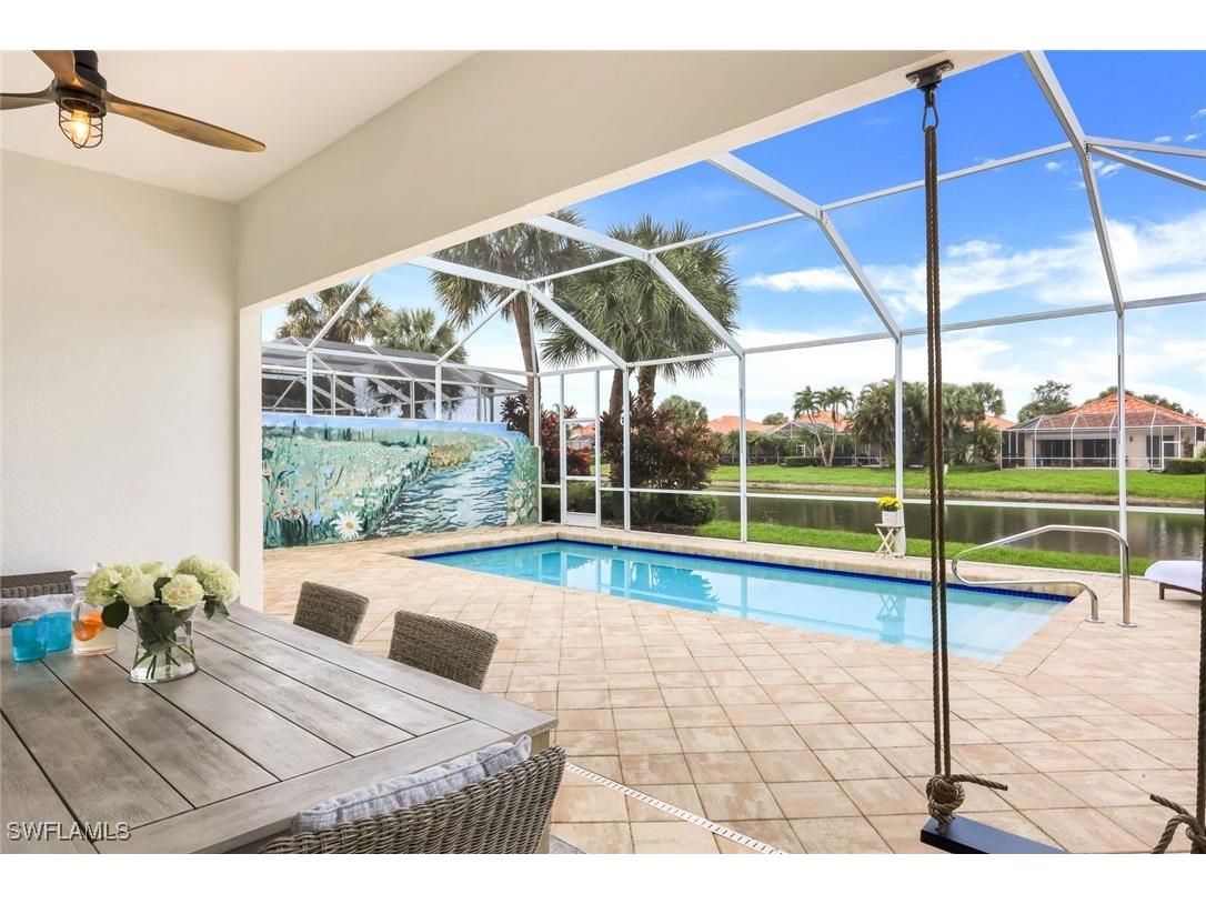 4453 Novato Court Naples FL 34109 226004221 image19