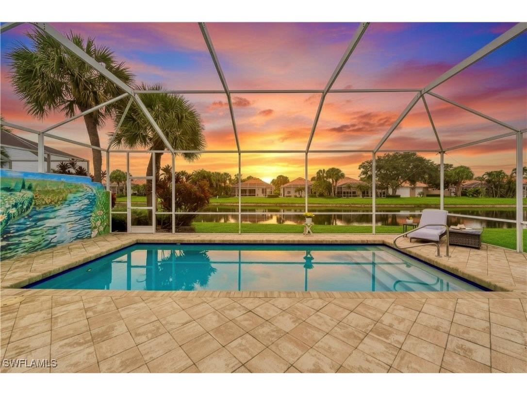 4453 Novato Court Naples FL 34109 226004221 image2