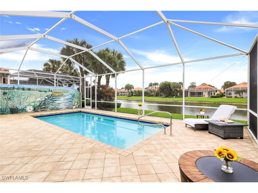 4453 Novato Court Naples FL 34109 226004221 image20