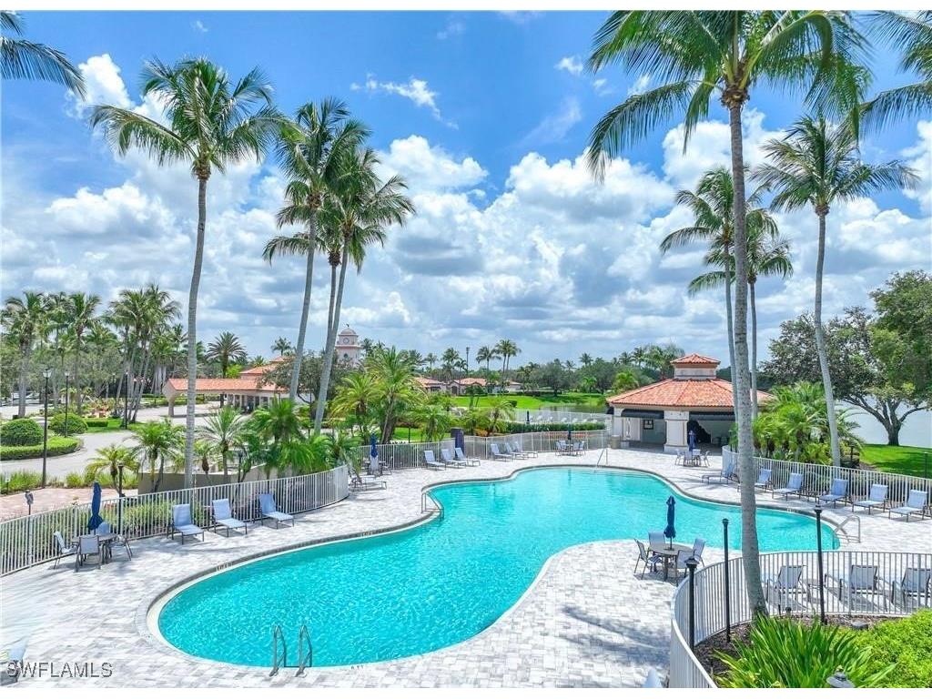 4453 Novato Court Naples FL 34109 226004221 image25