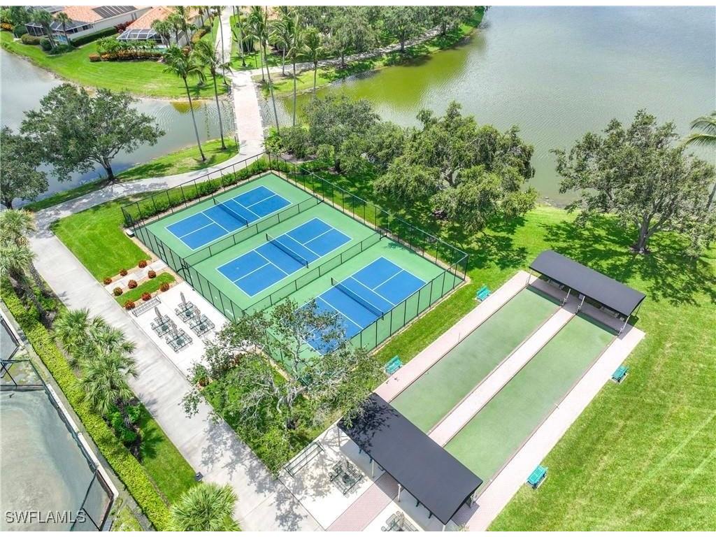 4453 Novato Court Naples FL 34109 226004221 image27