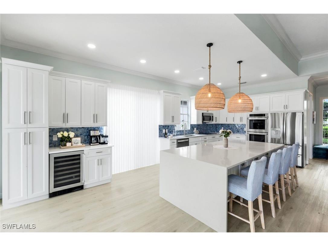 4453 Novato Court Naples FL 34109 226004221 image3