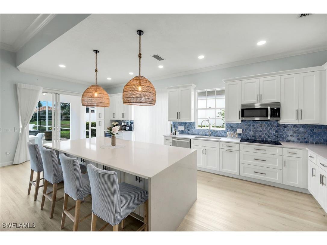 4453 Novato Court Naples FL 34109 226004221 image5