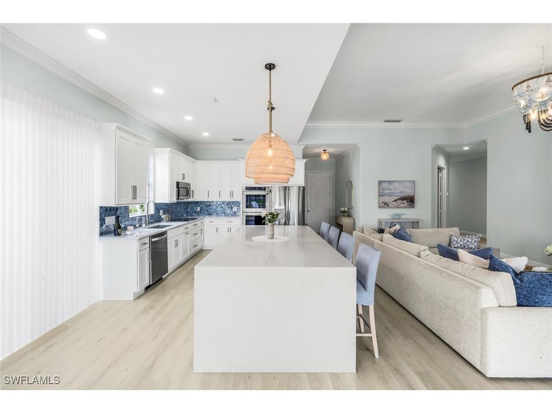 4453 Novato Court Naples FL 34109 226004221 image7