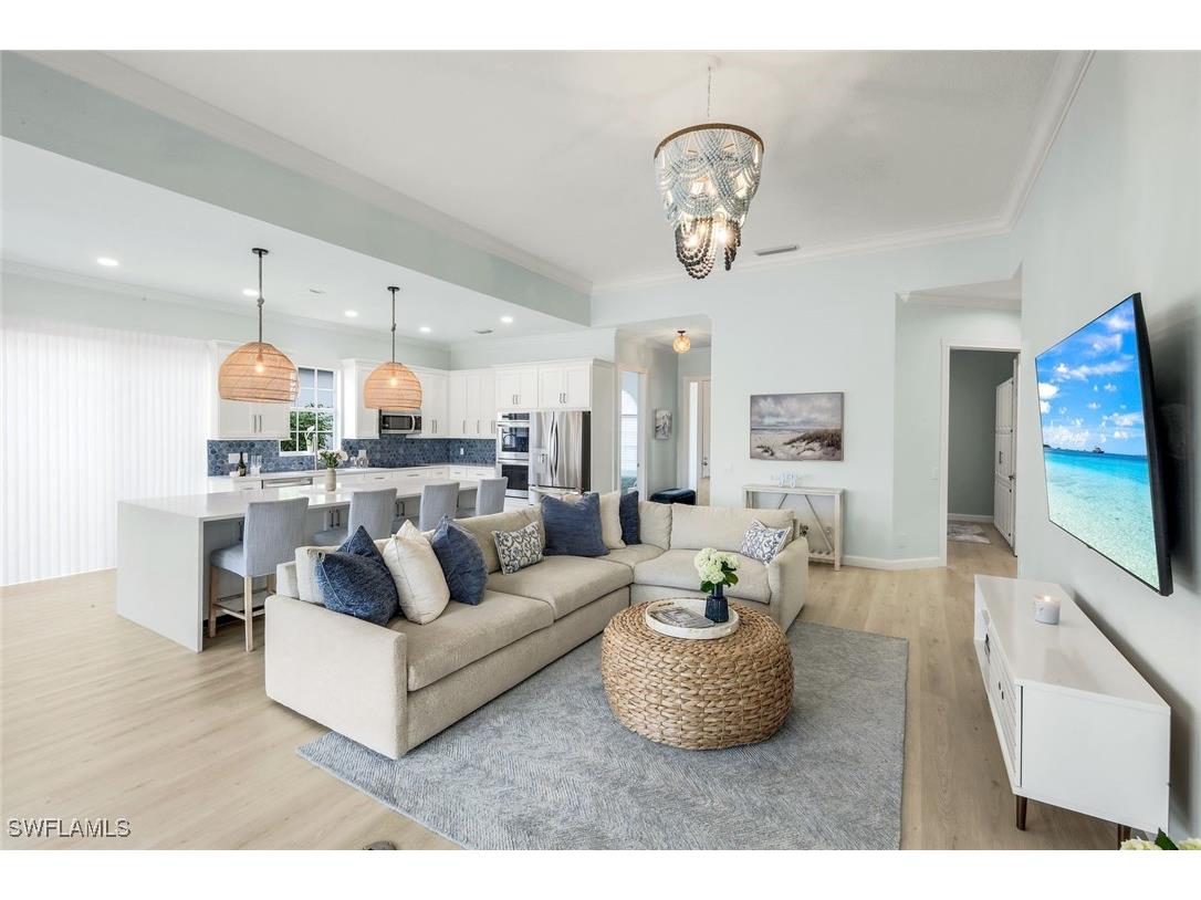 4453 Novato Court Naples FL 34109 226004221 image8