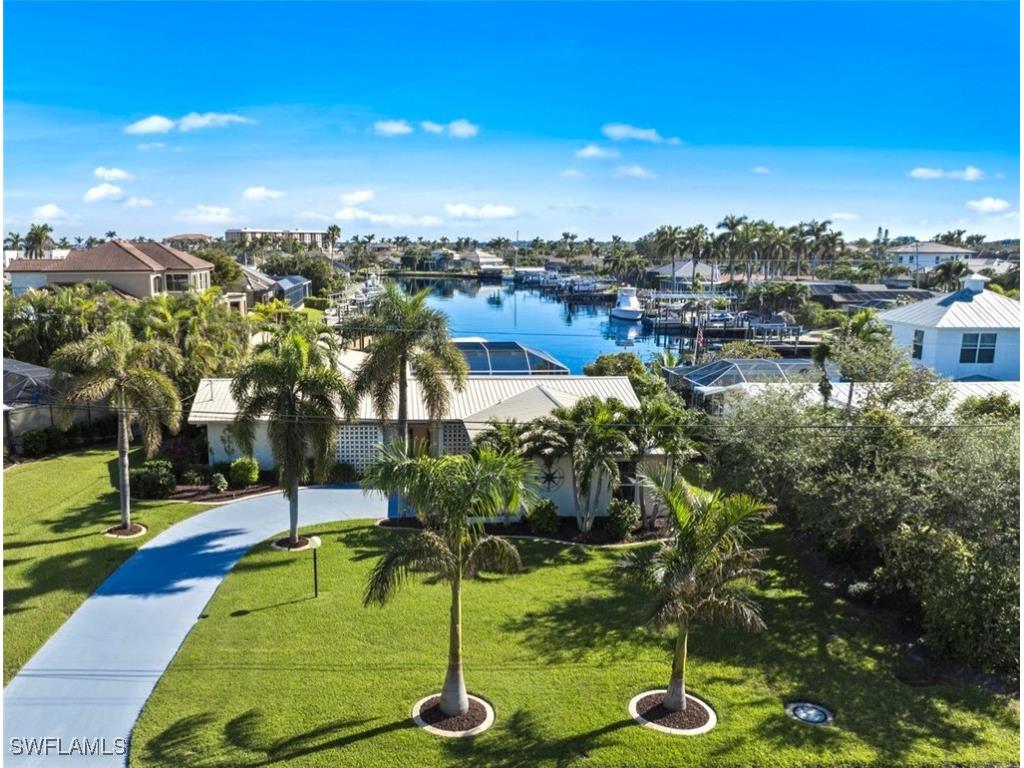 4453 Orchid Boulevard Cape Coral FL 33904 224095875 image1