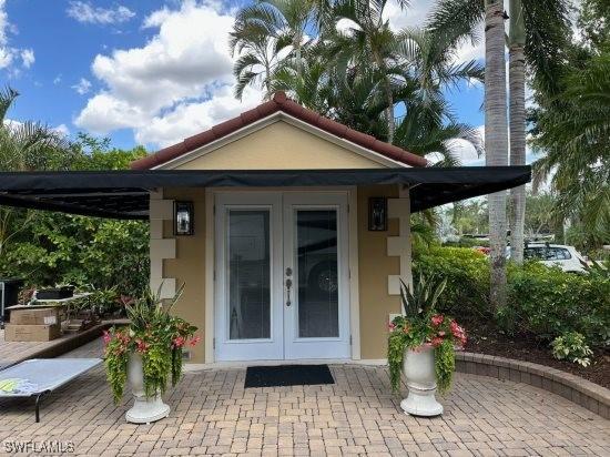 4453 Southern Breeze Drive Naples FL 34114 225073613 image1