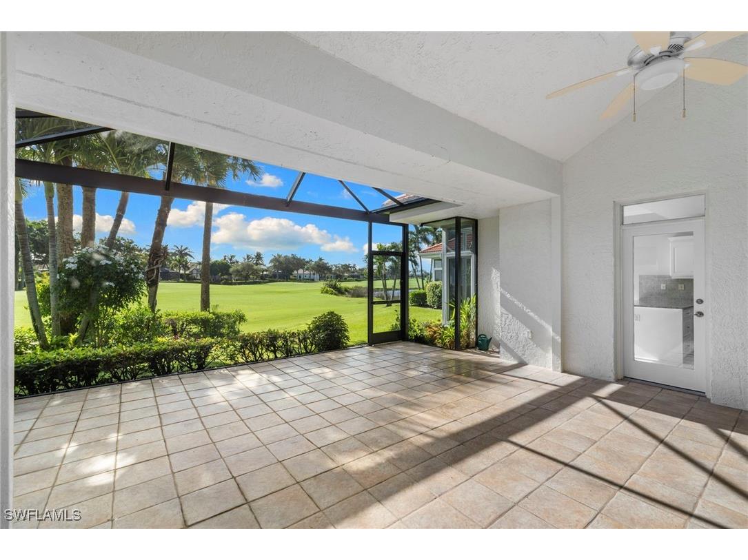 4453 Yacht Harbor Drive Naples FL 34112 225073715 image1