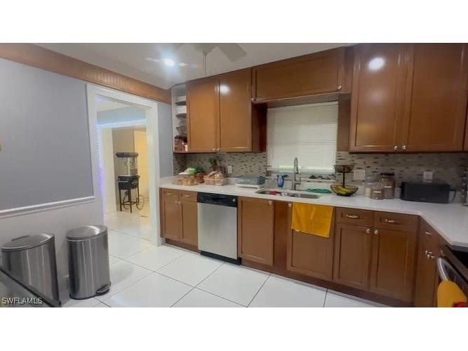 4454 19th Place SW Naples FL 34116 225032561 image10