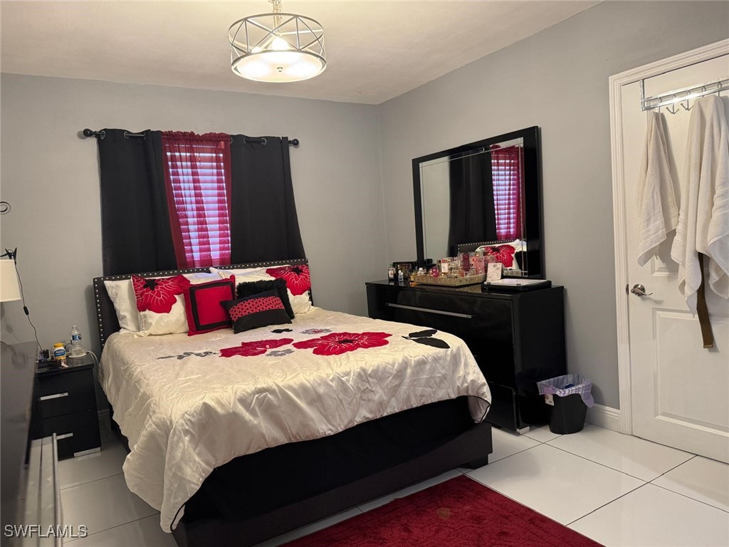 4454 19th Place SW Naples FL 34116 225032561 image13