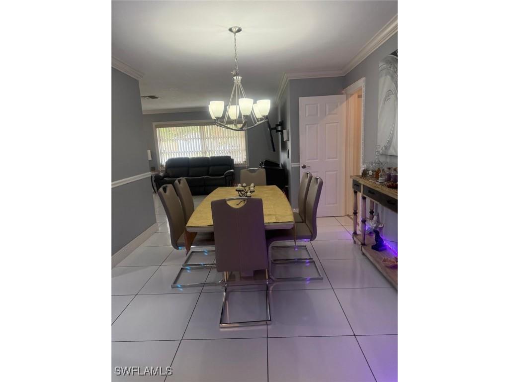 4454 19th Place SW Naples FL 34116 225032561 image14