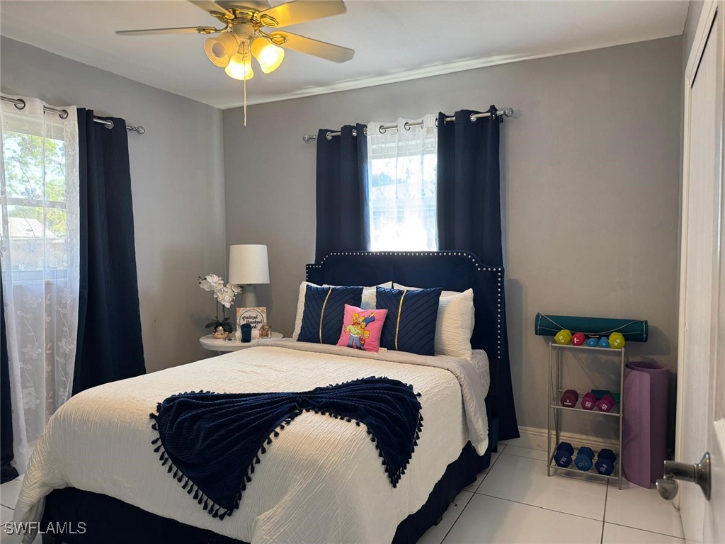 4454 19th Place SW Naples FL 34116 225032561 image15