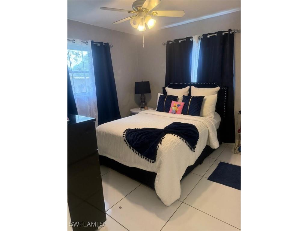 4454 19th Place SW Naples FL 34116 225032561 image16