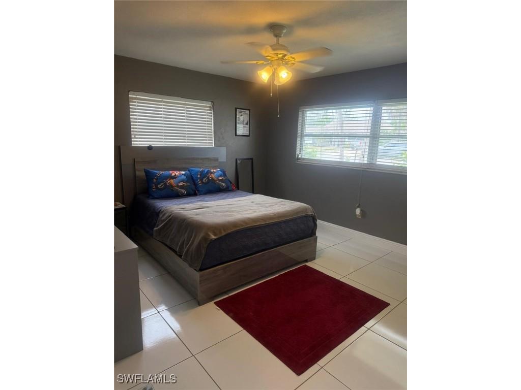 4454 19th Place SW Naples FL 34116 225032561 image17